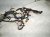 2023 Kia Telluride Dash Instrument Wire Harness Awd 91130 S9680 Replacement 2023 Kia Telluride Dash Instrument Wire Harness Awd 91130 S9680 Replacement thumbnail