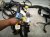 2023 Kia Telluride Dash Instrument Wire Harness Awd 91130 S9680 Replacement 2023 Kia Telluride Dash Instrument Wire Harness Awd 91130 S9680 Replacement thumbnail