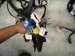 2023 Kia Telluride Dash Instrument Wire Harness Awd 91130 S9680 Replacement 2023 Kia Telluride Dash Instrument Wire Harness Awd 91130 S9680 Replacement thumbnail