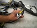 2023 Kia Telluride Dash Instrument Wire Harness Awd 91130 S9680 Replacement 2023 Kia Telluride Dash Instrument Wire Harness Awd 91130 S9680 Replacement thumbnail