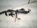 2023 Kia Telluride Dash Instrument Wire Harness Awd 91130 S9680 Replacement 2023 Kia Telluride Dash Instrument Wire Harness Awd 91130 S9680 Replacement thumbnail