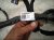 2023 Kia Telluride Dash Instrument Wire Harness Awd 91130 S9680 Replacement 2023 Kia Telluride Dash Instrument Wire Harness Awd 91130 S9680 Replacement thumbnail