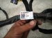 2023 Kia Telluride Dash Instrument Wire Harness Awd 91130 S9680 Replacement 2023 Kia Telluride Dash Instrument Wire Harness Awd 91130 S9680 Replacement thumbnail