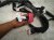 2023 Kia Telluride Dash Instrument Wire Harness Awd 91130 S9680 Replacement 2023 Kia Telluride Dash Instrument Wire Harness Awd 91130 S9680 Replacement thumbnail