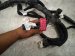 2023 Kia Telluride Dash Instrument Wire Harness Awd 91130 S9680 Replacement 2023 Kia Telluride Dash Instrument Wire Harness Awd 91130 S9680 Replacement thumbnail