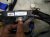 2023 Kia Telluride Dash Instrument Wire Harness Awd 91130 S9680 Replacement 2023 Kia Telluride Dash Instrument Wire Harness Awd 91130 S9680 Replacement thumbnail