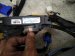2023 Kia Telluride Dash Instrument Wire Harness Awd 91130 S9680 Replacement 2023 Kia Telluride Dash Instrument Wire Harness Awd 91130 S9680 Replacement thumbnail