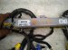 2023 Kia Telluride Dash Instrument Wire Harness Awd 91130 S9680 Replacement 2023 Kia Telluride Dash Instrument Wire Harness Awd 91130 S9680 Replacement thumbnail