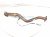 2015 Lexus Rx350 Rear Oxygen Sensor 3.5l 89465 48370 Replacement 2015 Lexus Rx350 Rear Oxygen Sensor 3.5l 89465 48370 Replacement thumbnail