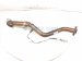 2015 Lexus Rx350 Rear Oxygen Sensor 3.5l 89465 48370 Replacement 2015 Lexus Rx350 Rear Oxygen Sensor 3.5l 89465 48370 Replacement thumbnail
