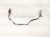 2015 Lexus Rx350 Rear Oxygen Sensor 3.5l 89465 48370 Replacement 2015 Lexus Rx350 Rear Oxygen Sensor 3.5l 89465 48370 Replacement thumbnail
