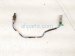 2015 Lexus Rx350 Rear Oxygen Sensor 3.5l 89465 48370 Replacement 2015 Lexus Rx350 Rear Oxygen Sensor 3.5l 89465 48370 Replacement thumbnail