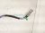 2015 Lexus Rx350 Rear Oxygen Sensor 3.5l 89465 48370 Replacement 2015 Lexus Rx350 Rear Oxygen Sensor 3.5l 89465 48370 Replacement thumbnail
