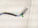 2015 Lexus Rx350 Rear Oxygen Sensor 3.5l 89465 48370 Replacement 2015 Lexus Rx350 Rear Oxygen Sensor 3.5l 89465 48370 Replacement thumbnail