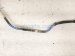 2015 Lexus Rx350 Rear Oxygen Sensor 3.5l 89465 48370 Replacement 2015 Lexus Rx350 Rear Oxygen Sensor 3.5l 89465 48370 Replacement thumbnail