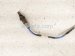 2015 Lexus Rx350 Rear Oxygen Sensor 3.5l 89465 48370 Replacement 2015 Lexus Rx350 Rear Oxygen Sensor 3.5l 89465 48370 Replacement thumbnail