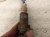 2015 Lexus Rx350 Rear Oxygen Sensor 3.5l 89465 48370 Replacement 2015 Lexus Rx350 Rear Oxygen Sensor 3.5l 89465 48370 Replacement thumbnail
