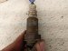 2015 Lexus Rx350 Rear Oxygen Sensor 3.5l 89465 48370 Replacement 2015 Lexus Rx350 Rear Oxygen Sensor 3.5l 89465 48370 Replacement thumbnail