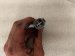 2015 Lexus Rx350 Rear Oxygen Sensor 3.5l 89465 48370 Replacement 2015 Lexus Rx350 Rear Oxygen Sensor 3.5l 89465 48370 Replacement thumbnail