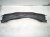 2015 Lexus Rx350 Cover Windshield Cowl Grille Panel 55708 0E031 Replacement 2015 Lexus Rx350 Cover Windshield Cowl Grille Panel 55708 0E031 Replacement thumbnail