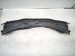 2015 Lexus Rx350 Cover Windshield Cowl Grille Panel 55708 0E031 Replacement 2015 Lexus Rx350 Cover Windshield Cowl Grille Panel 55708 0E031 Replacement thumbnail