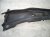 2015 Lexus Rx350 Cover Windshield Cowl Grille Panel 55708 0E031 Replacement 2015 Lexus Rx350 Cover Windshield Cowl Grille Panel 55708 0E031 Replacement thumbnail