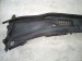 2015 Lexus Rx350 Cover Windshield Cowl Grille Panel 55708 0E031 Replacement 2015 Lexus Rx350 Cover Windshield Cowl Grille Panel 55708 0E031 Replacement thumbnail