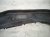 2015 Lexus Rx350 Cover Windshield Cowl Grille Panel 55708 0E031 Replacement 2015 Lexus Rx350 Cover Windshield Cowl Grille Panel 55708 0E031 Replacement thumbnail