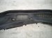 2015 Lexus Rx350 Cover Windshield Cowl Grille Panel 55708 0E031 Replacement 2015 Lexus Rx350 Cover Windshield Cowl Grille Panel 55708 0E031 Replacement thumbnail