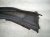 2015 Lexus Rx350 Cover Windshield Cowl Grille Panel 55708 0E031 Replacement 2015 Lexus Rx350 Cover Windshield Cowl Grille Panel 55708 0E031 Replacement thumbnail