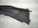 2015 Lexus Rx350 Cover Windshield Cowl Grille Panel 55708 0E031 Replacement 2015 Lexus Rx350 Cover Windshield Cowl Grille Panel 55708 0E031 Replacement thumbnail