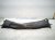 2015 Lexus Rx350 Cover Windshield Cowl Grille Panel 55708 0E031 Replacement 2015 Lexus Rx350 Cover Windshield Cowl Grille Panel 55708 0E031 Replacement thumbnail
