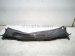 2015 Lexus Rx350 Cover Windshield Cowl Grille Panel 55708 0E031 Replacement 2015 Lexus Rx350 Cover Windshield Cowl Grille Panel 55708 0E031 Replacement thumbnail