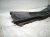 2015 Lexus Rx350 Cover Windshield Cowl Grille Panel 55708 0E031 Replacement 2015 Lexus Rx350 Cover Windshield Cowl Grille Panel 55708 0E031 Replacement thumbnail