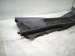 2015 Lexus Rx350 Cover Windshield Cowl Grille Panel 55708 0E031 Replacement 2015 Lexus Rx350 Cover Windshield Cowl Grille Panel 55708 0E031 Replacement thumbnail