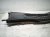2015 Lexus Rx350 Cover Windshield Cowl Grille Panel 55708 0E031 Replacement 2015 Lexus Rx350 Cover Windshield Cowl Grille Panel 55708 0E031 Replacement thumbnail