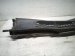 2015 Lexus Rx350 Cover Windshield Cowl Grille Panel 55708 0E031 Replacement 2015 Lexus Rx350 Cover Windshield Cowl Grille Panel 55708 0E031 Replacement thumbnail