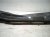 2015 Lexus Rx350 Cover Windshield Cowl Grille Panel 55708 0E031 Replacement 2015 Lexus Rx350 Cover Windshield Cowl Grille Panel 55708 0E031 Replacement thumbnail