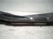 2015 Lexus Rx350 Cover Windshield Cowl Grille Panel 55708 0E031 Replacement 2015 Lexus Rx350 Cover Windshield Cowl Grille Panel 55708 0E031 Replacement thumbnail