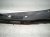 2015 Lexus Rx350 Cover Windshield Cowl Grille Panel 55708 0E031 Replacement 2015 Lexus Rx350 Cover Windshield Cowl Grille Panel 55708 0E031 Replacement thumbnail
