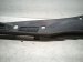 2015 Lexus Rx350 Cover Windshield Cowl Grille Panel 55708 0E031 Replacement 2015 Lexus Rx350 Cover Windshield Cowl Grille Panel 55708 0E031 Replacement thumbnail