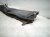 2015 Lexus Rx350 Cover Windshield Cowl Grille Panel 55708 0E031 Replacement 2015 Lexus Rx350 Cover Windshield Cowl Grille Panel 55708 0E031 Replacement thumbnail