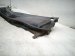 2015 Lexus Rx350 Cover Windshield Cowl Grille Panel 55708 0E031 Replacement 2015 Lexus Rx350 Cover Windshield Cowl Grille Panel 55708 0E031 Replacement thumbnail