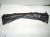 2015 Lexus Rx350 Cover Windshield Cowl Grille Panel 55708 0E031 Replacement 2015 Lexus Rx350 Cover Windshield Cowl Grille Panel 55708 0E031 Replacement thumbnail