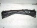 2015 Lexus Rx350 Cover Windshield Cowl Grille Panel 55708 0E031 Replacement 2015 Lexus Rx350 Cover Windshield Cowl Grille Panel 55708 0E031 Replacement thumbnail