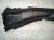 2015 Lexus Rx350 Cover Windshield Cowl Grille Panel 55708 0E031 Replacement 2015 Lexus Rx350 Cover Windshield Cowl Grille Panel 55708 0E031 Replacement thumbnail