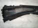 2015 Lexus Rx350 Cover Windshield Cowl Grille Panel 55708 0E031 Replacement 2015 Lexus Rx350 Cover Windshield Cowl Grille Panel 55708 0E031 Replacement thumbnail