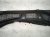 2015 Lexus Rx350 Cover Windshield Cowl Grille Panel 55708 0E031 Replacement 2015 Lexus Rx350 Cover Windshield Cowl Grille Panel 55708 0E031 Replacement thumbnail