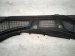 2015 Lexus Rx350 Cover Windshield Cowl Grille Panel 55708 0E031 Replacement 2015 Lexus Rx350 Cover Windshield Cowl Grille Panel 55708 0E031 Replacement thumbnail