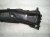 2015 Lexus Rx350 Cover Windshield Cowl Grille Panel 55708 0E031 Replacement 2015 Lexus Rx350 Cover Windshield Cowl Grille Panel 55708 0E031 Replacement thumbnail